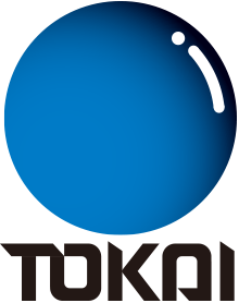 Tokai Optical